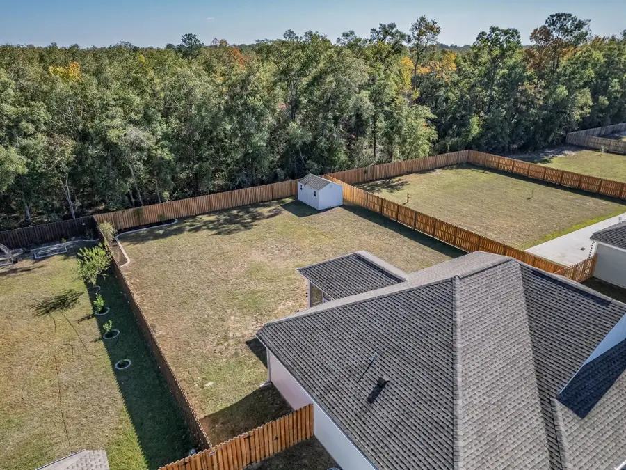 75 Stillmont Drive, Crawfordville, FL 32327 - Image #2