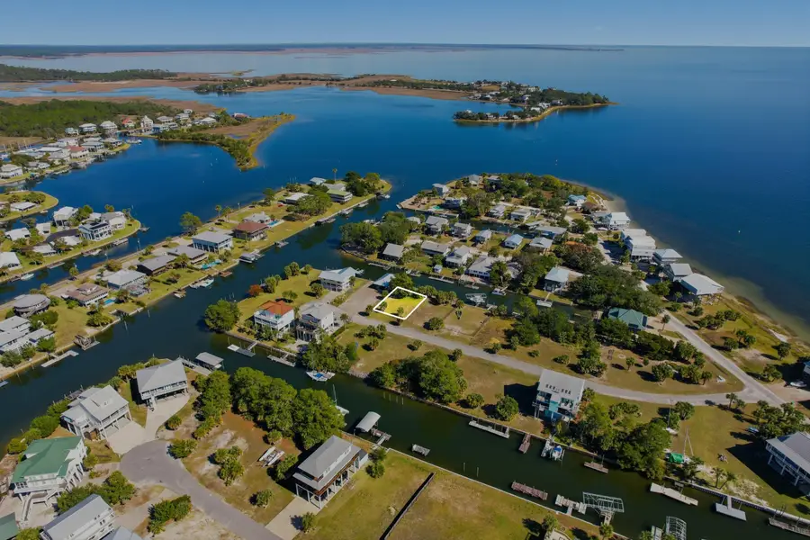 0 Sandy Lane, Crawfordville, FL 32327 - Image #2