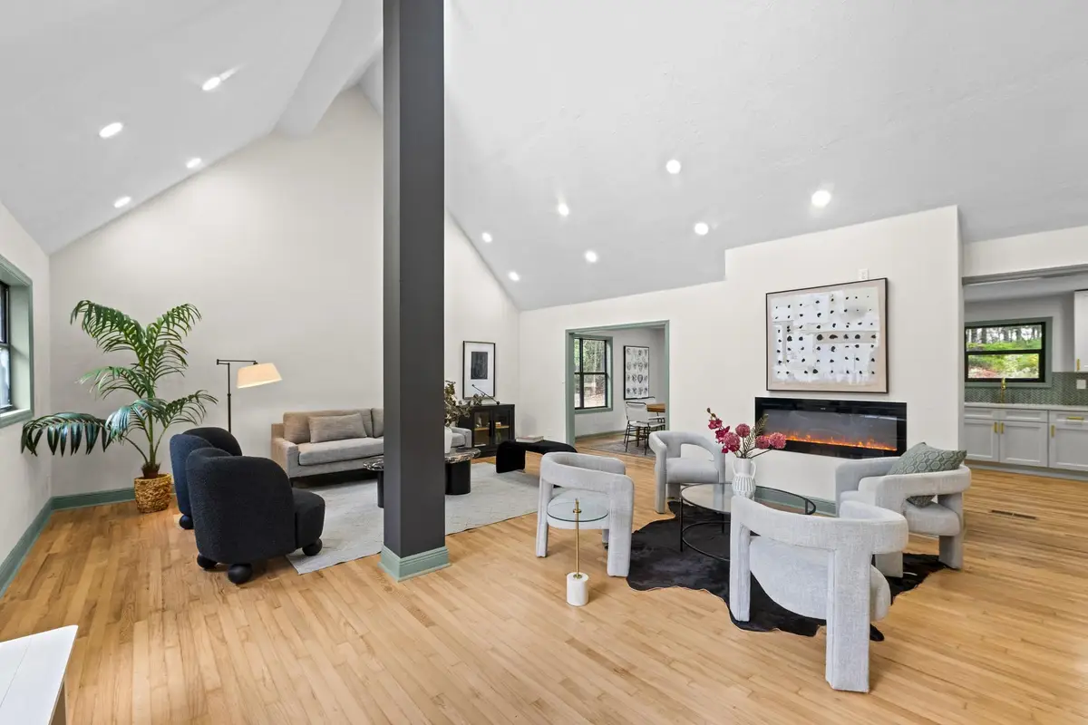 2066 Tallavana Trail, Havana, FL 32333 - Image #1