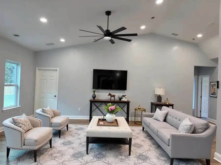 50 Frank Run, Midway, FL 32343 - Image #2