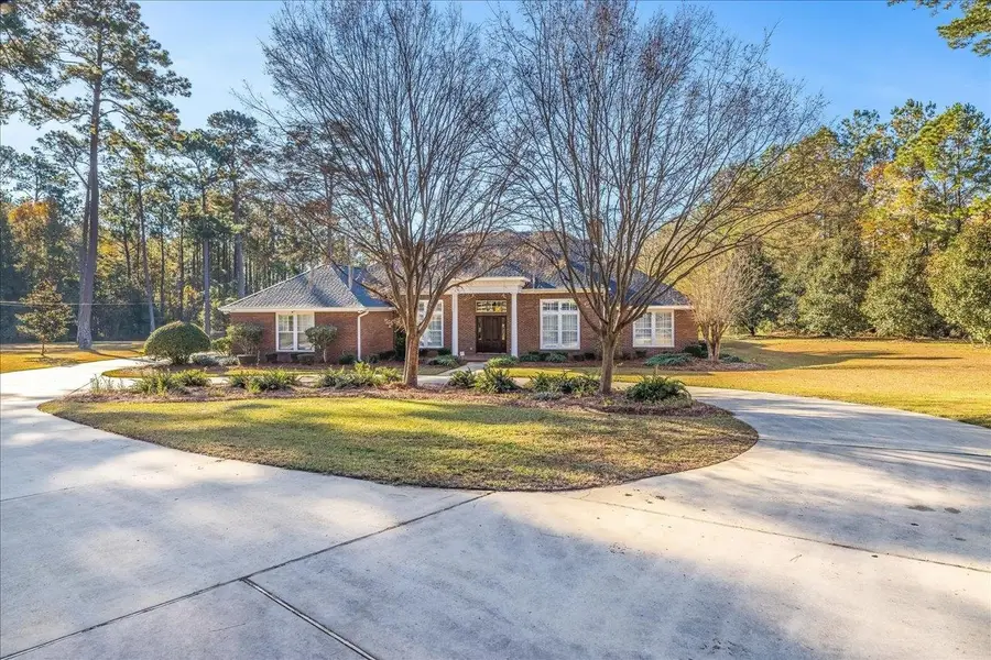 1119 Bannerman Road, Tallahassee, FL 32312 - Image #3