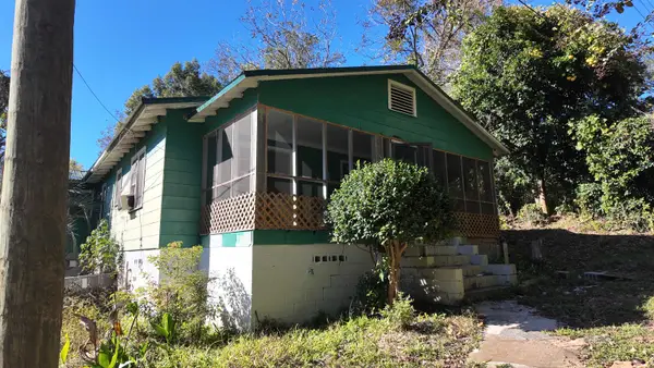 324 State Street, Chattahoochee, FL 32324