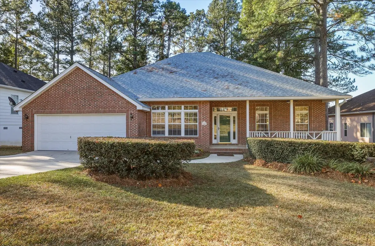4655 Fledgling Drive, Tallahassee, FL 32311 - Image #1