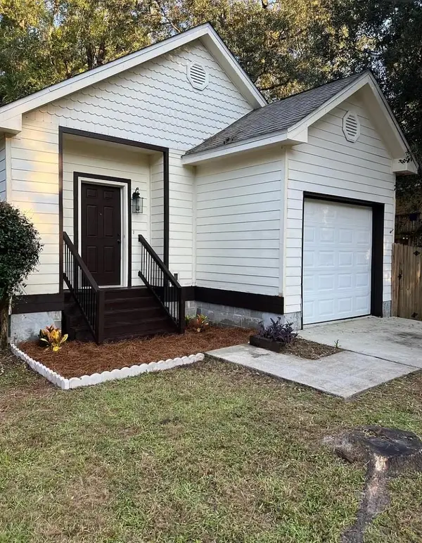 2769 Kennedy Drive, Tallahassee, FL 32310