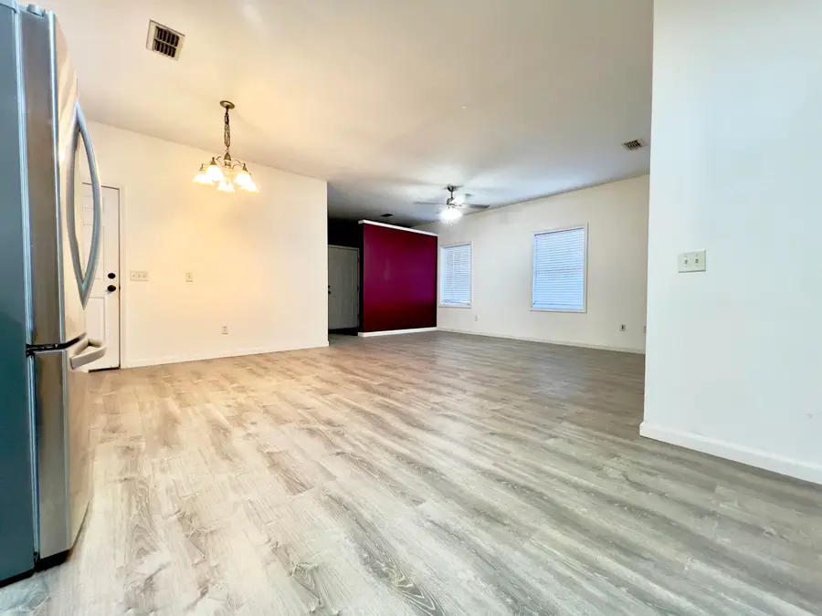 2769 Kennedy Drive, Tallahassee, FL 32310 - Image #2