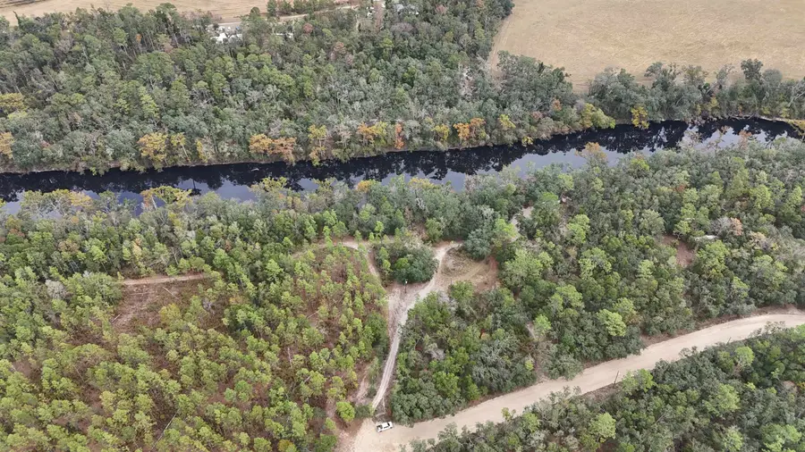 526 NE N River Bend Way, Pinetta, FL 32350 - Image #2