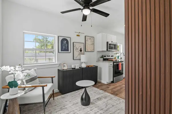 900 Taylor Street #A&B, Tallahassee, FL 32310