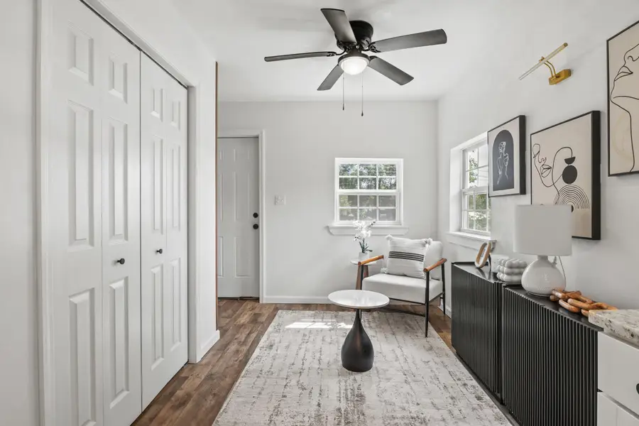 900 Taylor Street #A&B, Tallahassee, FL 32310 - Image #3