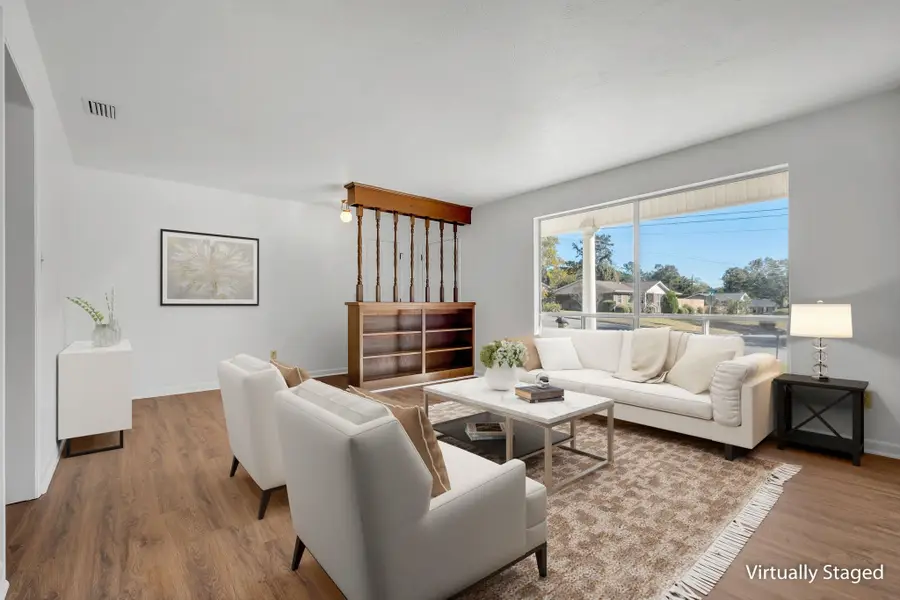 2520 Bedford Way, Tallahassee, FL 32308 - Image #3