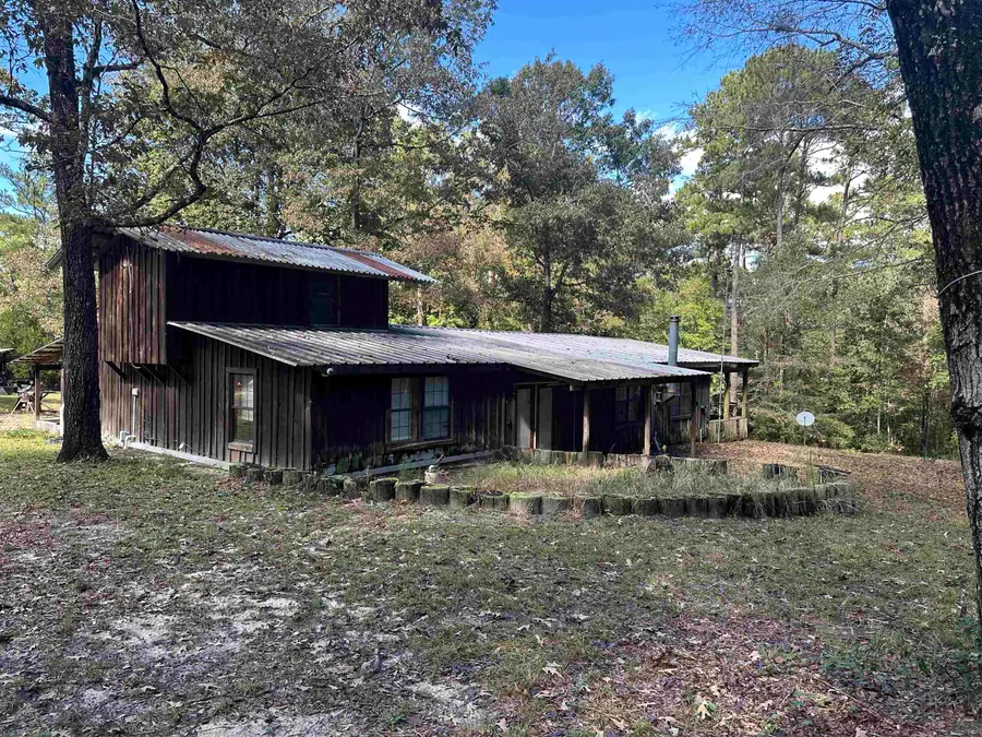 293 Hummingbird Lane, Redbay, FL 32455 - Image #2