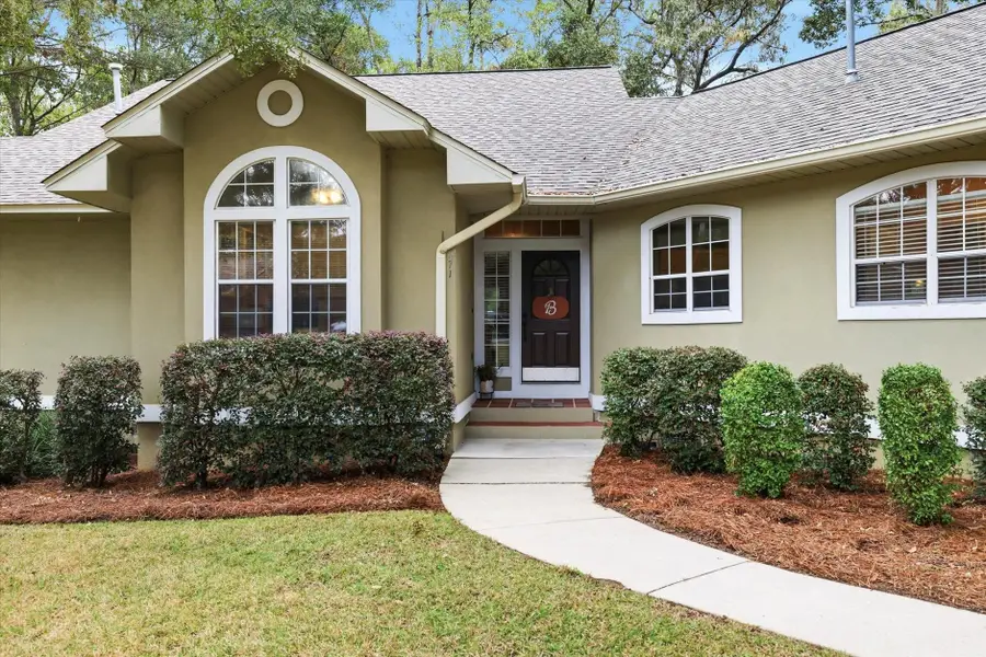 371 Milestone Drive, Tallahassee, FL 32312 - Image #2