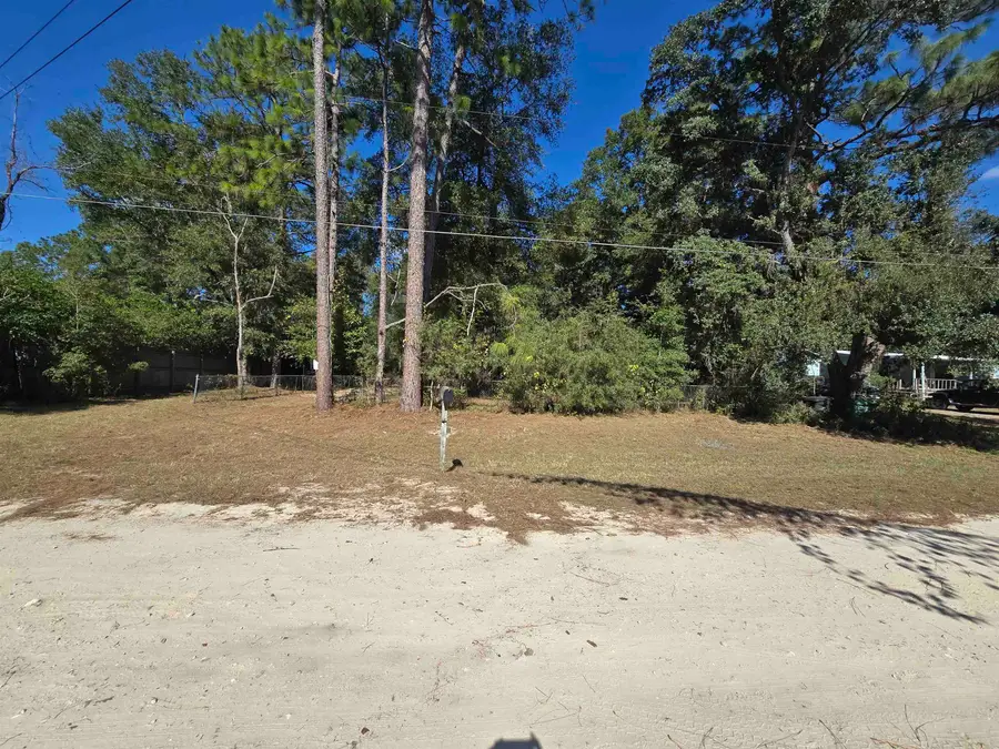 2658 Low Ridge Lane, Tallahassee, FL 32305 - Image #3