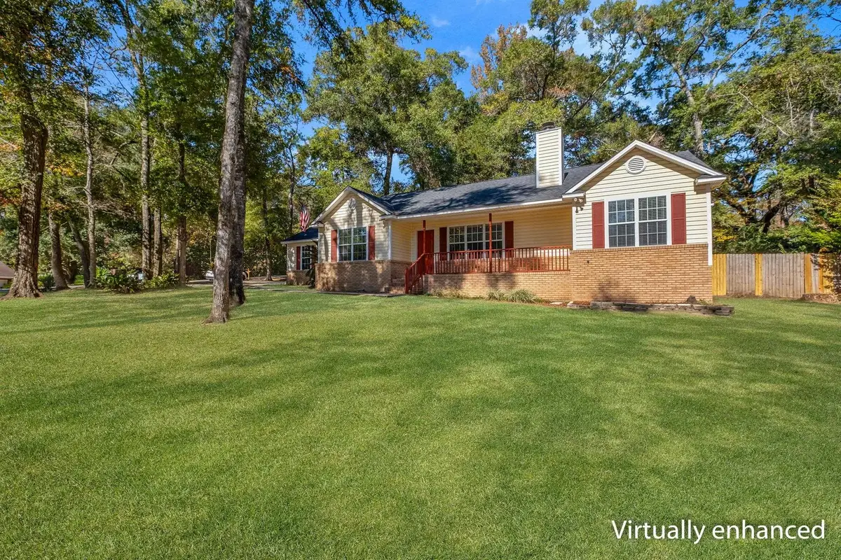 47 Engwall Circle, Havana, FL 32333 - Image #1