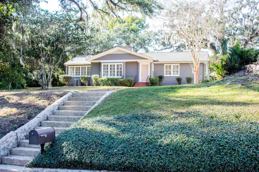 2014 Golf Terrace Drive, Tallahassee, FL 32301 - Image #2