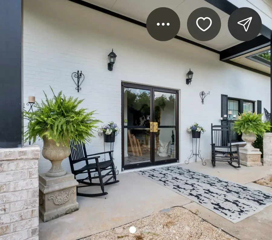 5902 Shady Rest Road, Havana, FL 32333 - Image #2