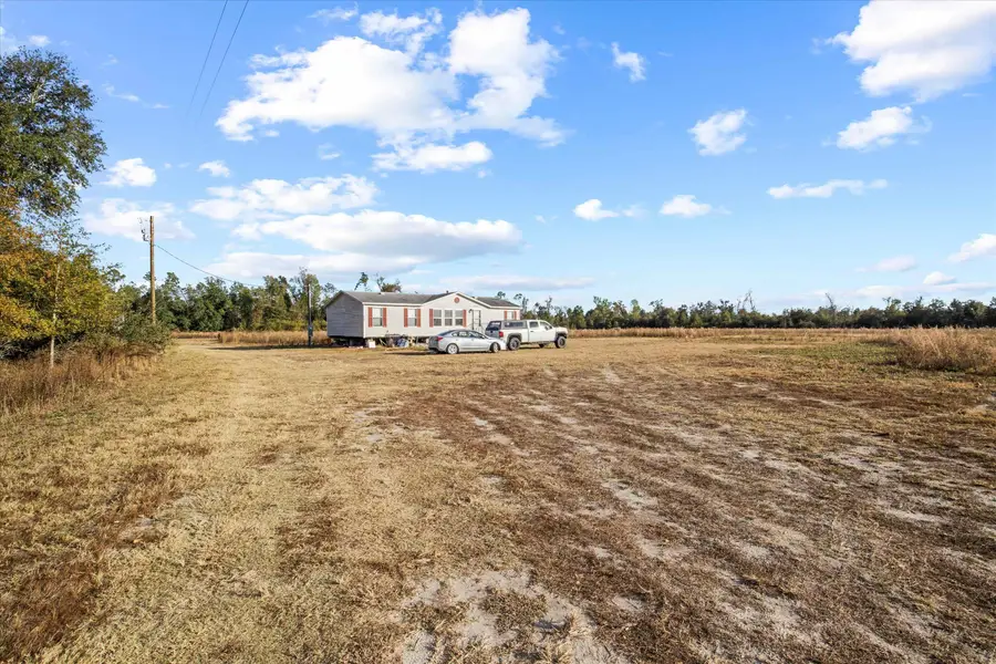 644 Treeline Road, Grand Ridge, FL 32442 - Image #3