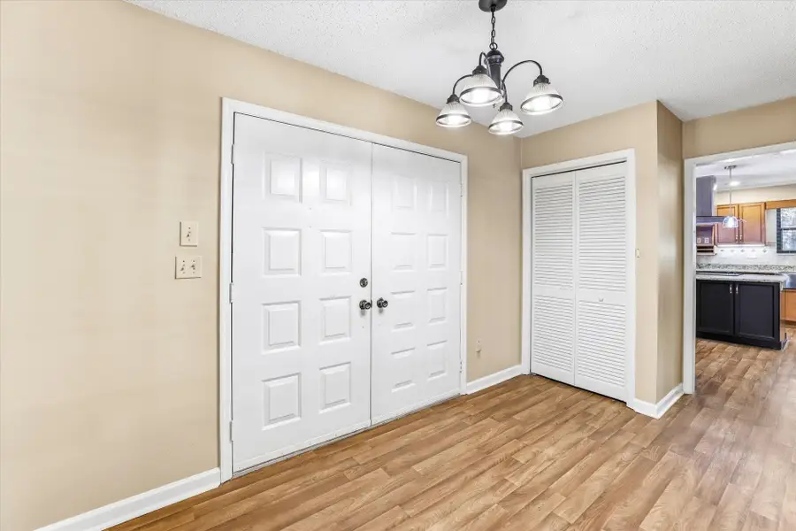 3727 Sulton Court, Tallahassee, FL 32312 - Image #2