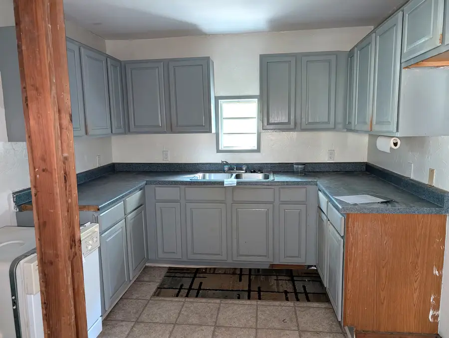 89 Eagle Drive, Crawfordville, FL 32327 - Image #2