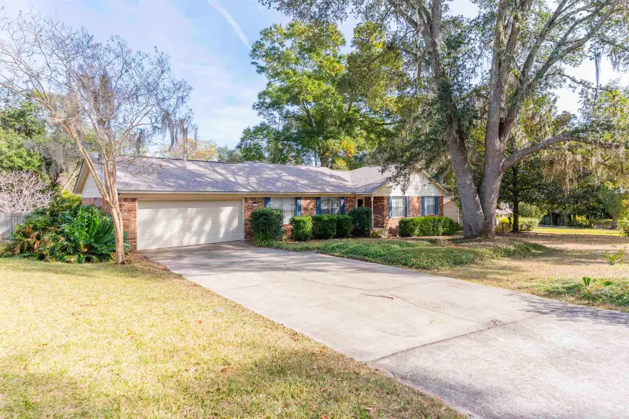 3046 Banks Rd, Tallahassee, FL 32309 - Image #2