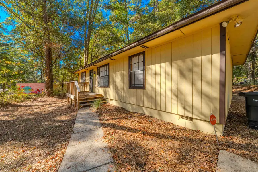 2424 Jolene Lane, Tallahassee, FL 32303 - Image #2