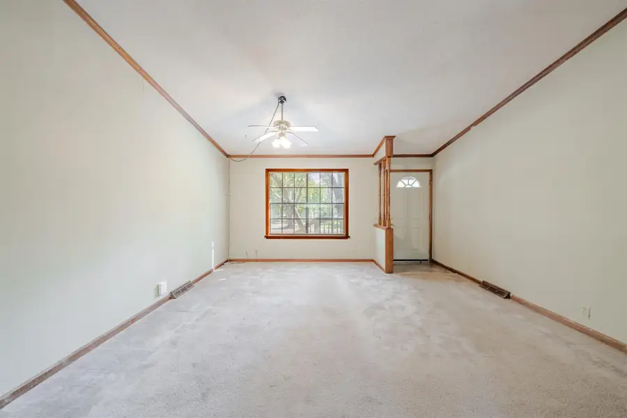 2424 Jolene Lane, Tallahassee, FL 32303 - Image #3