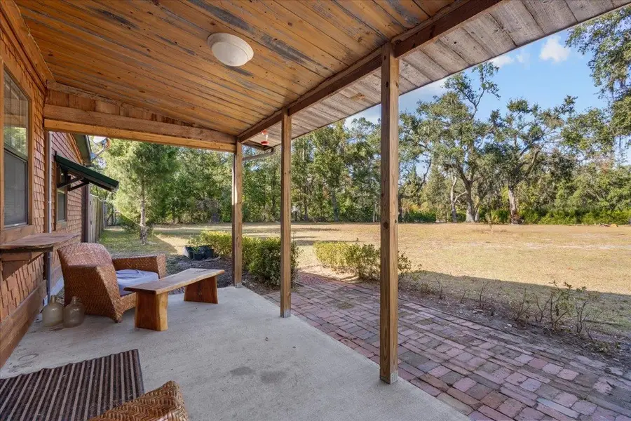 2072 Hugh Lilliott Road, Perry, FL 32347 - Image #3