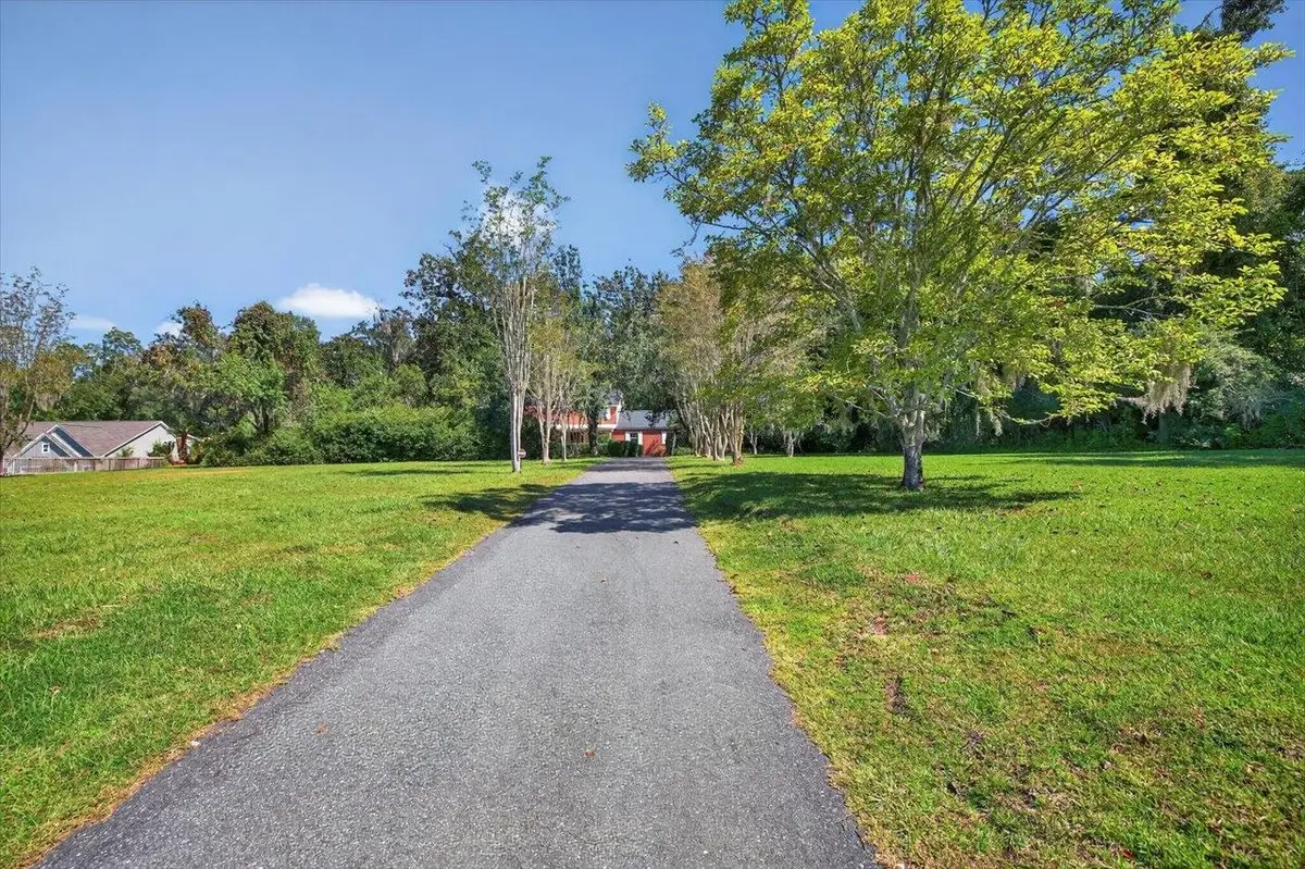 5670 Adrienne Drive, Tallahassee, FL 32311 - Image #1