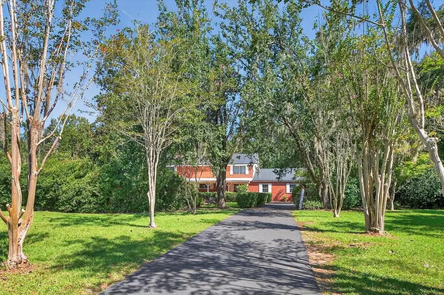 5670 Adrienne Drive, Tallahassee, FL 32311 - Image #3