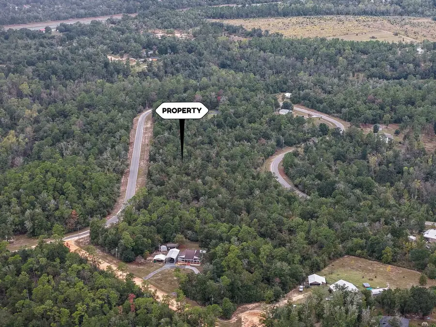 Highlands Circle, Alford, FL 32420 - Image #3