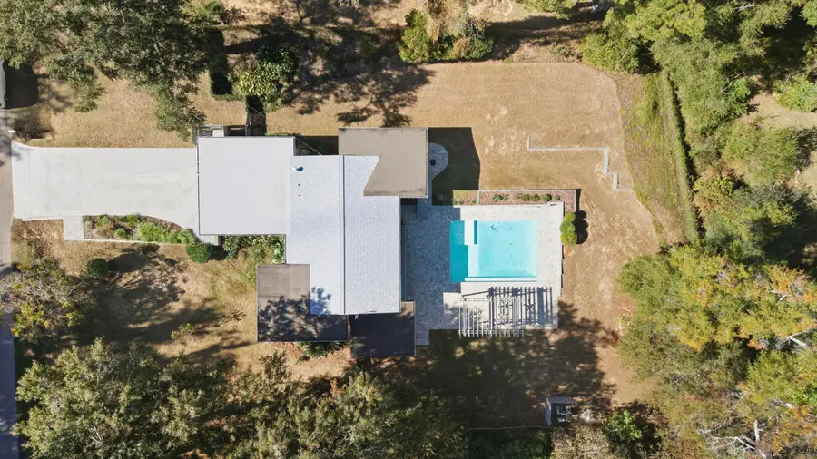 108 Ridgeland Road, Tallahassee, FL 32312 - Image #3