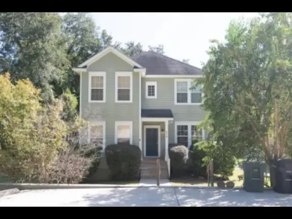 909 Buena Vista Drive, Tallahassee, FL 32304