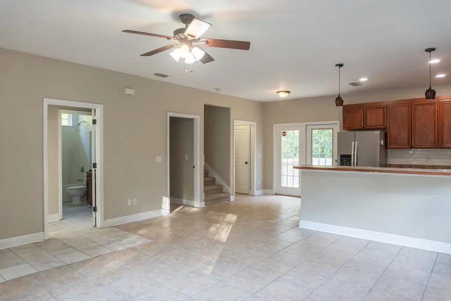 907 Buena Vista Drive, Tallahassee, FL 32304 - Image #3