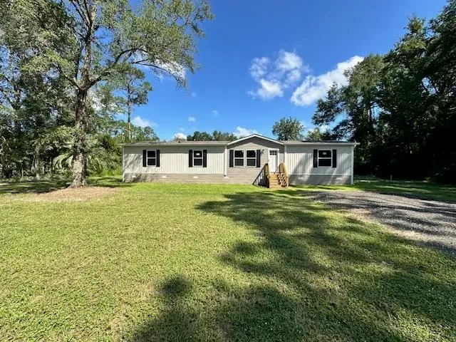 86 Estelle Drive, Crawfordville, FL 32327 - Image #2