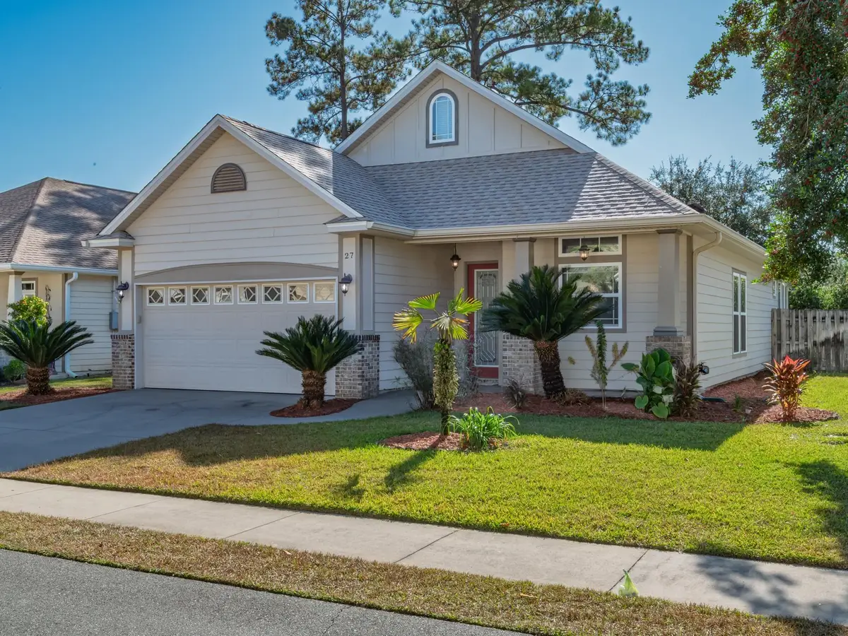 Address Withheld By Seller, Crawfordville, FL 32327 - Image #1