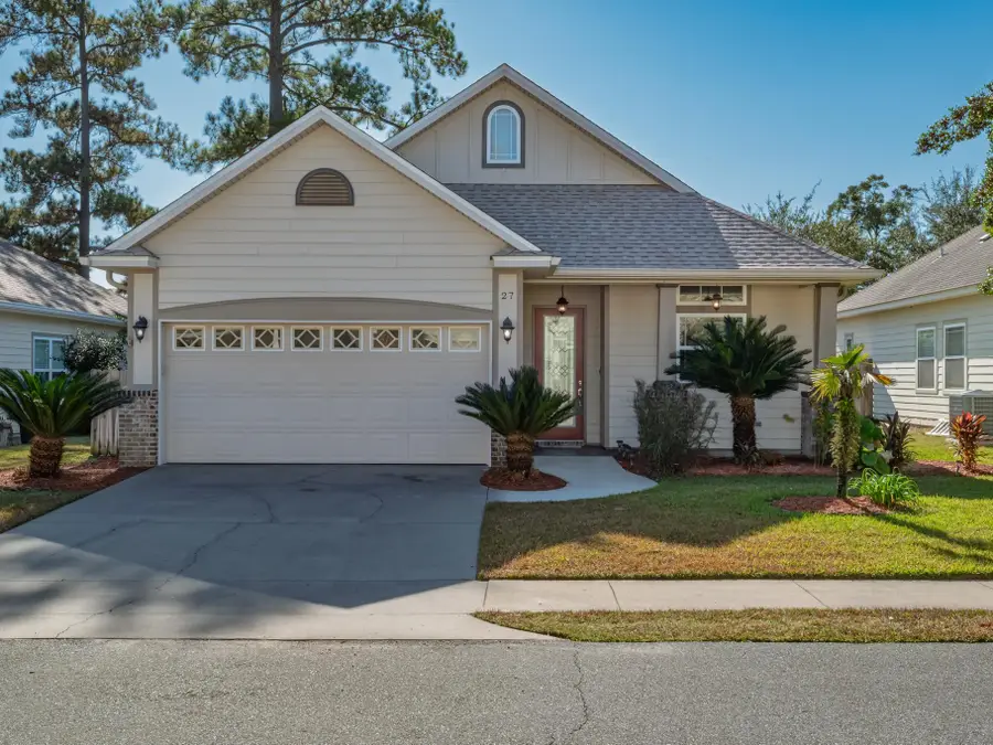 Address Withheld By Seller, Crawfordville, FL 32327 - Image #3