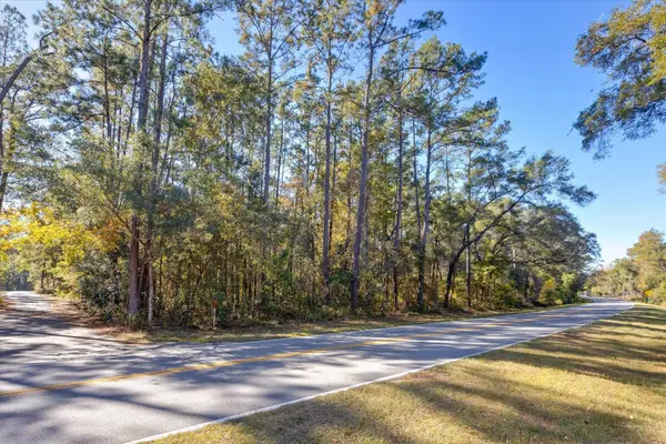0 Tram Road, Tallahassee, FL 32311