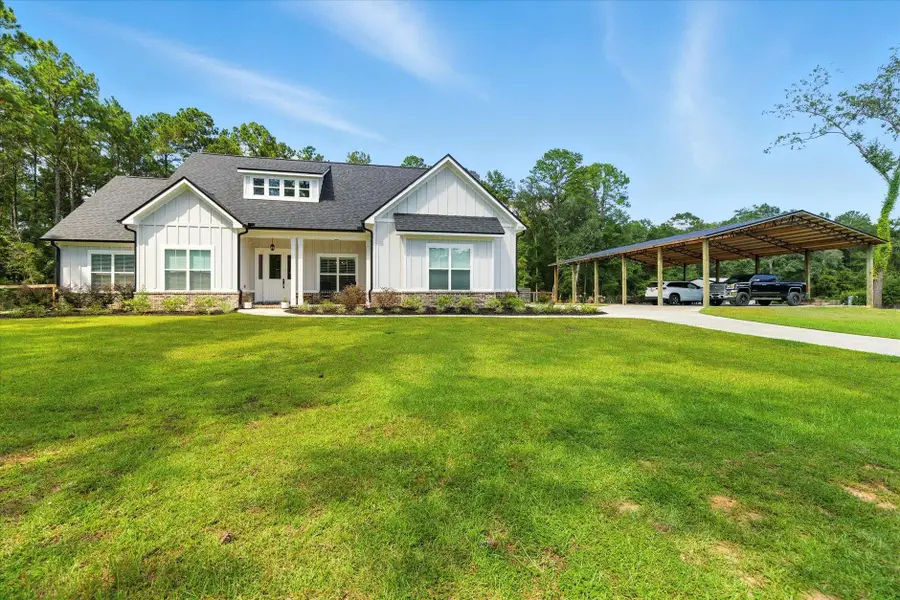 9139 Ravena, Tallahassee, FL 32309 - Image #2