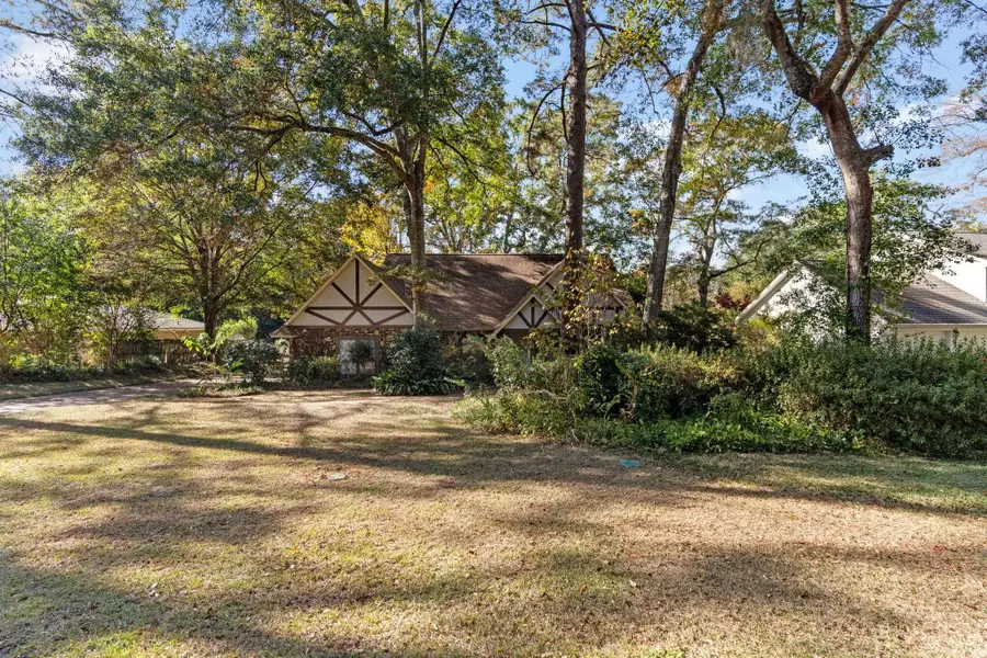 3958 Royal Oaks, Tallahassee, FL 32309 - Image #3