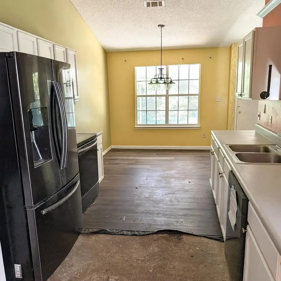 8415 Glendalin Road, Tallahassee, FL 32311 - Image #3