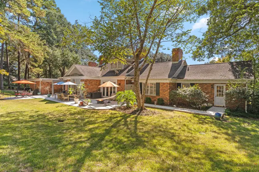 2236 Ellicott Drive, Tallahassee, FL 32308 - Image #3