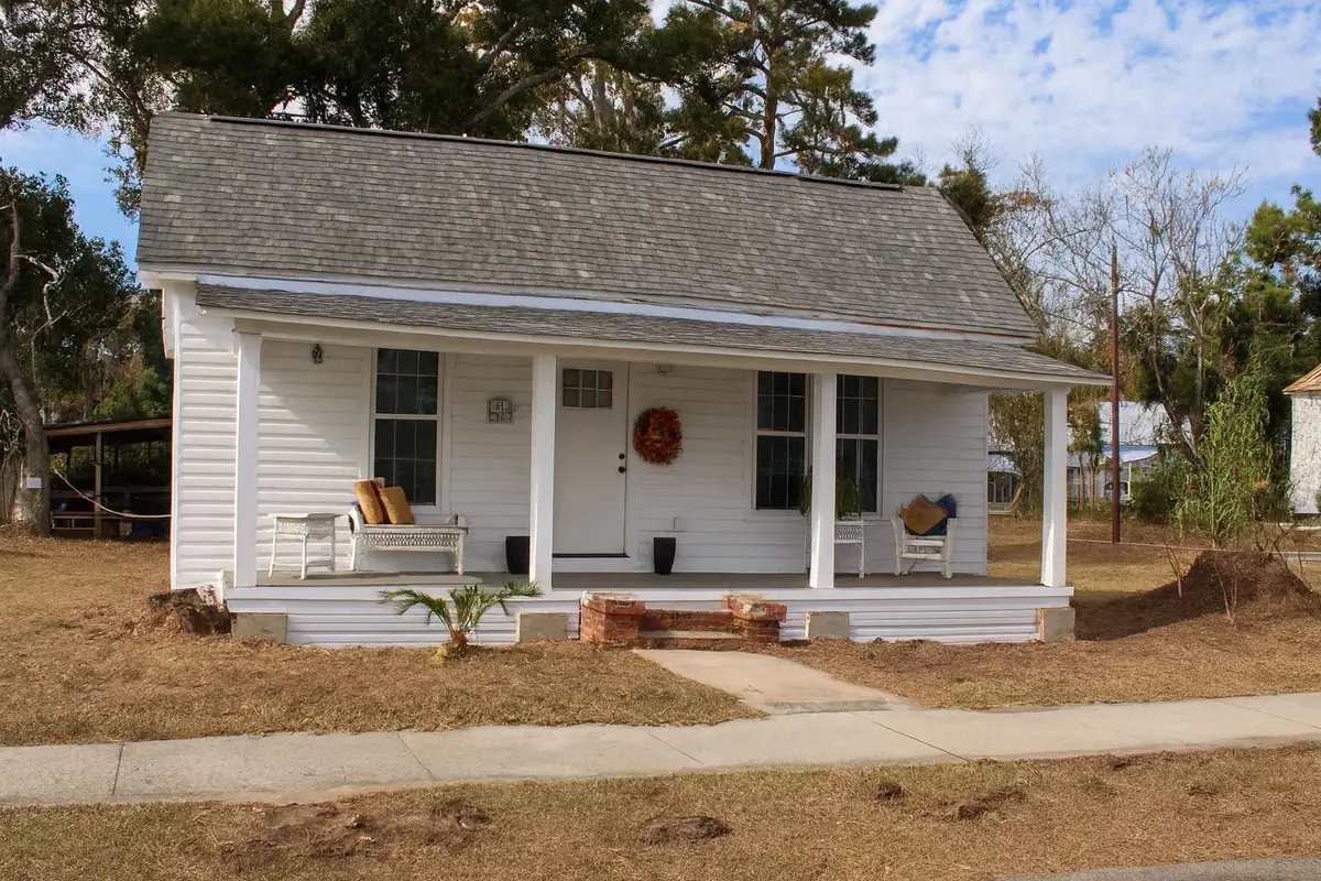 546 SW Range Avenue, Madison, FL 32340 - Image #1