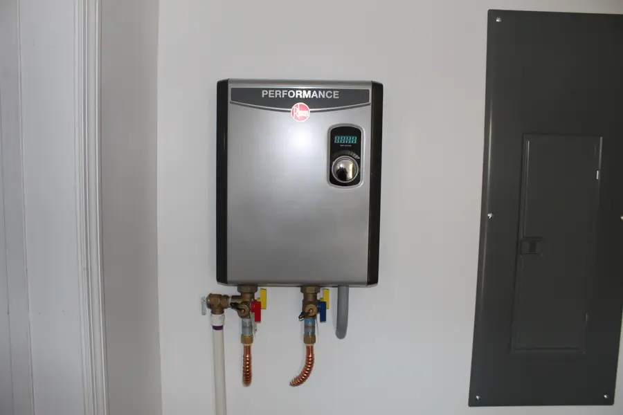 546 SW Range Avenue, Madison, FL 32340 - Image #3