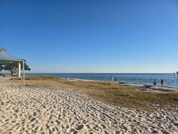 XX Dockside Drive, Crawfordville, FL 32327