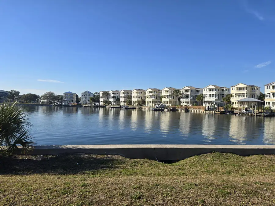 XX Dockside Drive, Crawfordville, FL 32327 - Image #2