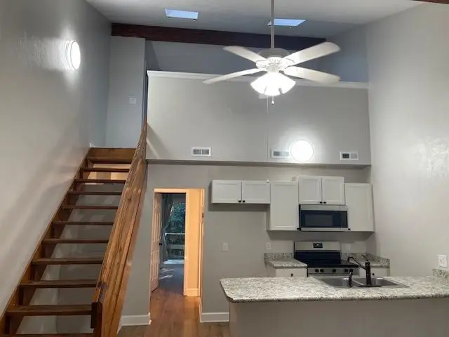 1241 Chee Lane, Tallahassee, FL 32304 - Image #2