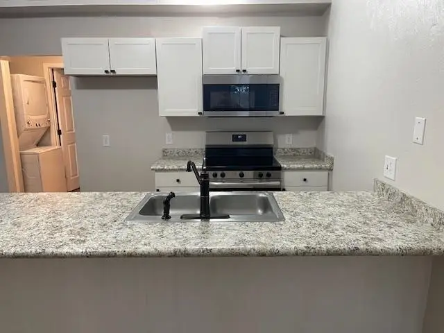 1241 Chee Lane, Tallahassee, FL 32304 - Image #3