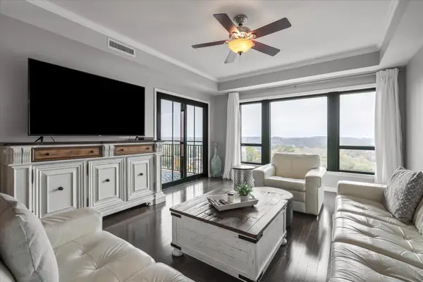 121 N Monroe Street #1108, Tallahassee, FL 32301