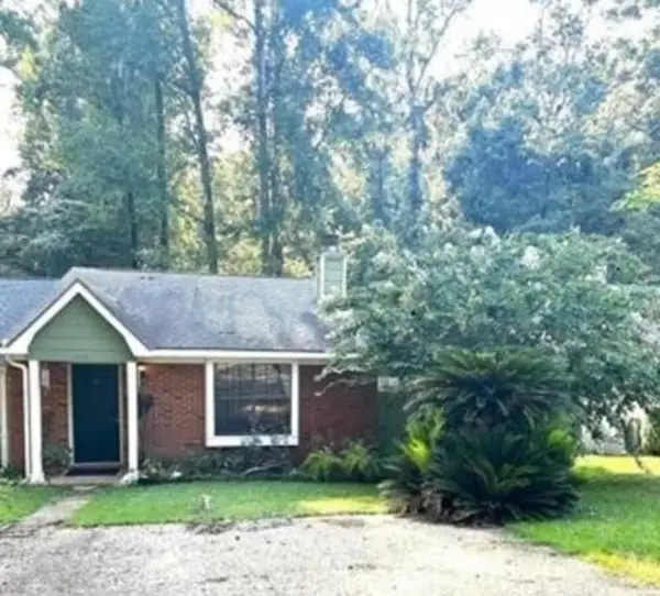 140 W Whetherbine Way, Tallahassee, FL 32301