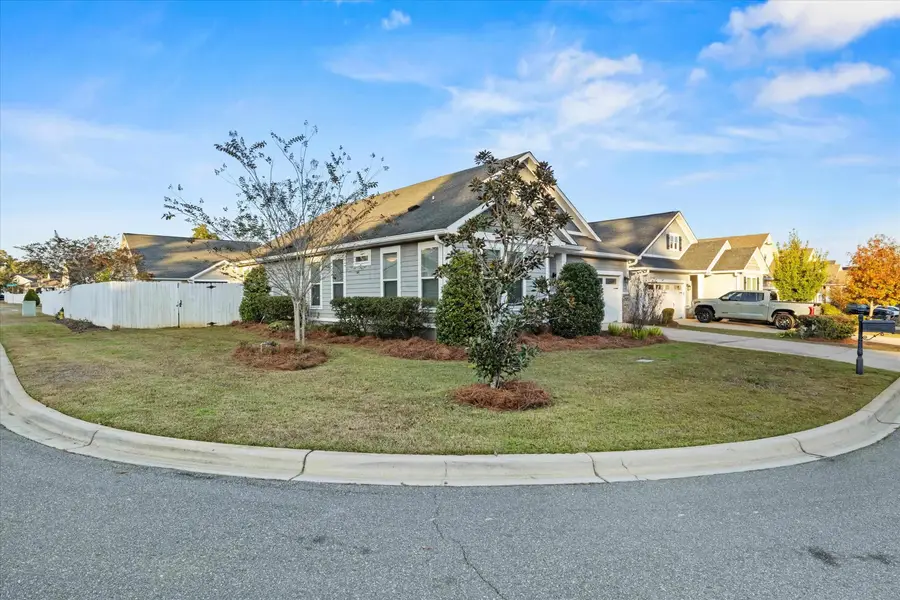 5097 Bird Nest Trail, Tallahassee, FL 32312 - Image #3