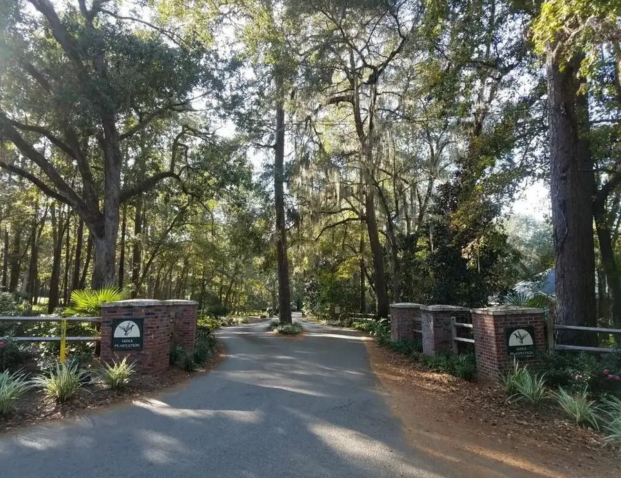 000 Moorhen Circle, Tallahassee, FL 32312 - #3